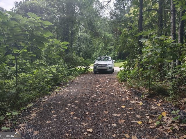 7001 Coatsworth Drive LOT 1, Stockbridge, GA 30281