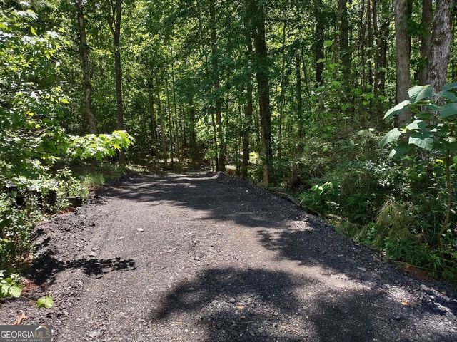 7001 Coatsworth Drive LOT 1, Stockbridge, GA 30281