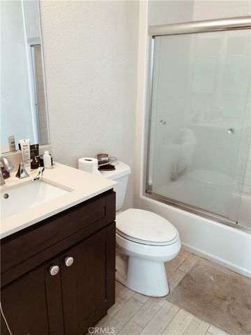 30931 Paseo Mar Azul, San Juan Capistrano, CA 92675