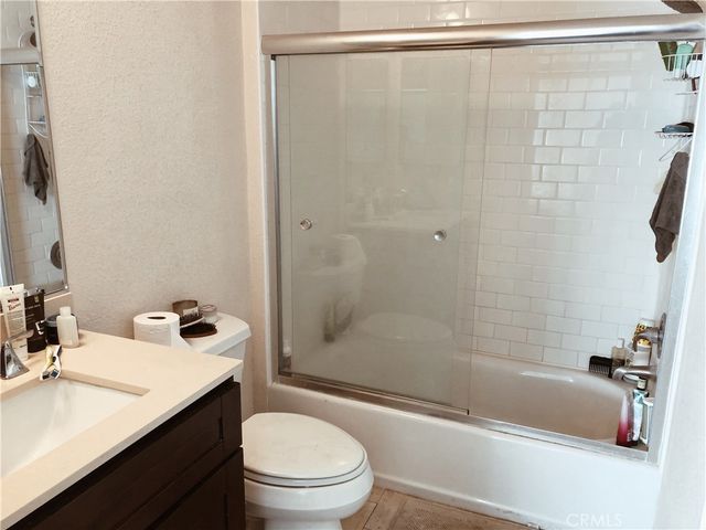 30931 Paseo Mar Azul, San Juan Capistrano, CA 92675