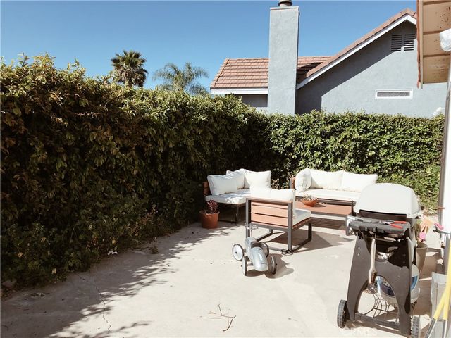 30931 Paseo Mar Azul, San Juan Capistrano, CA 92675