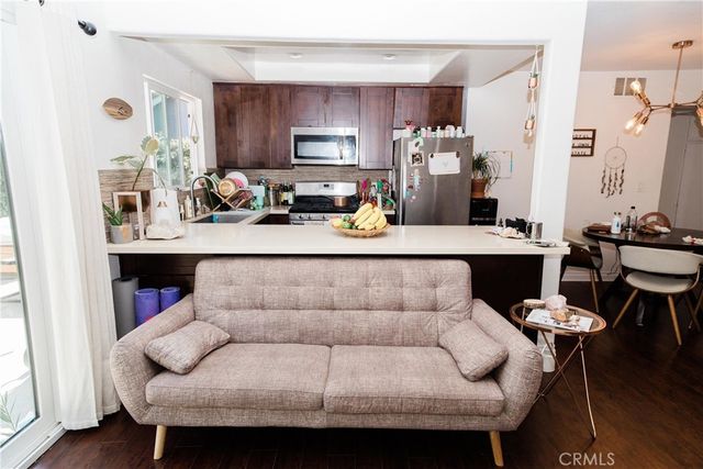 30931 Paseo Mar Azul, San Juan Capistrano, CA 92675