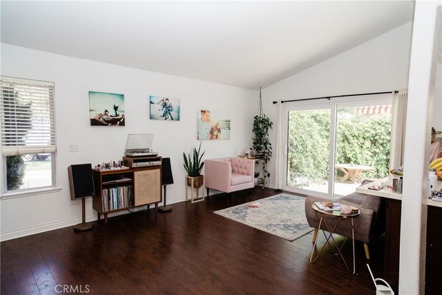 30931 Paseo Mar Azul, San Juan Capistrano, CA 92675