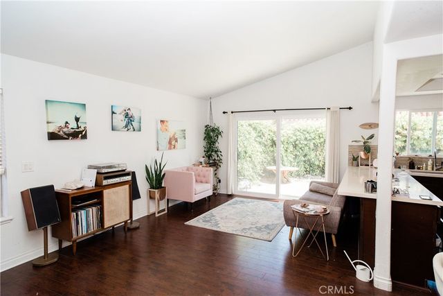 30931 Paseo Mar Azul, San Juan Capistrano, CA 92675