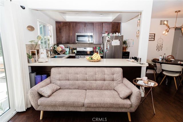 30931 Paseo Mar Azul, San Juan Capistrano, CA 92675