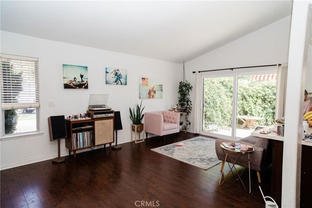 30931 Paseo Mar Azul, San Juan Capistrano, CA 92675