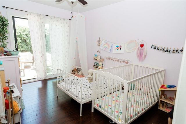 30931 Paseo Mar Azul, San Juan Capistrano, CA 92675