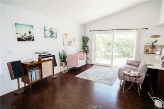 30931 Paseo Mar Azul, San Juan Capistrano, CA 92675