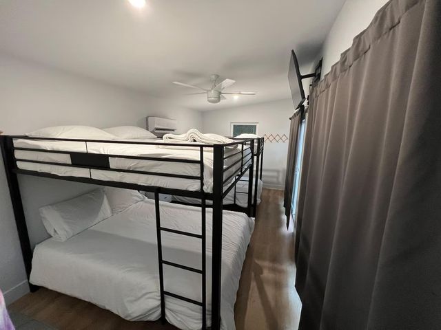 5919 Idlewood CV, Austin, TX 78745
