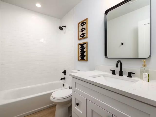 5919 Idlewood CV, Austin, TX 78745