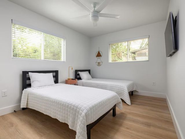 5919 Idlewood CV, Austin, TX 78745