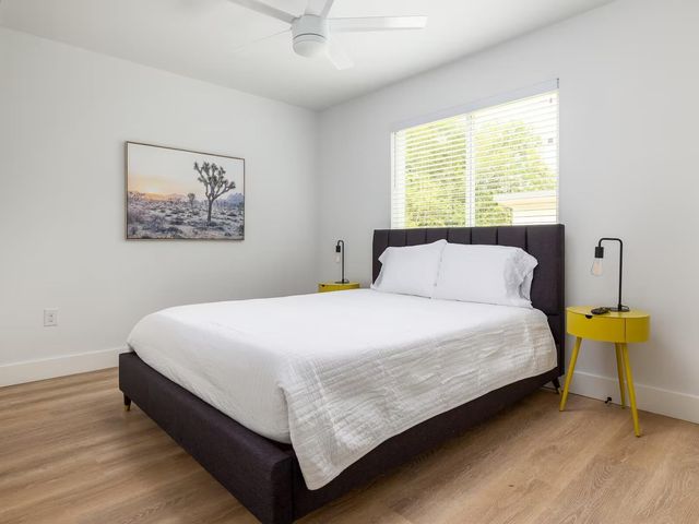 5919 Idlewood CV, Austin, TX 78745
