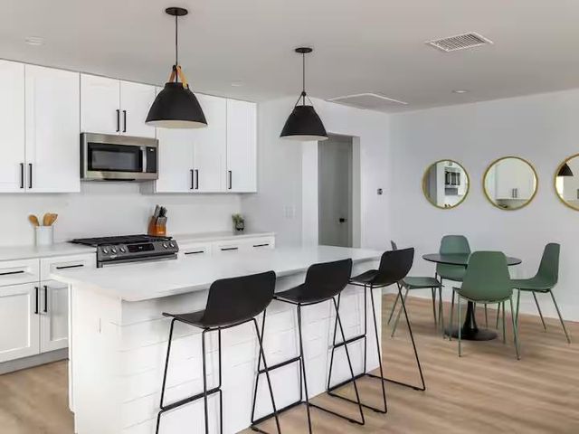 5919 Idlewood CV, Austin, TX 78745