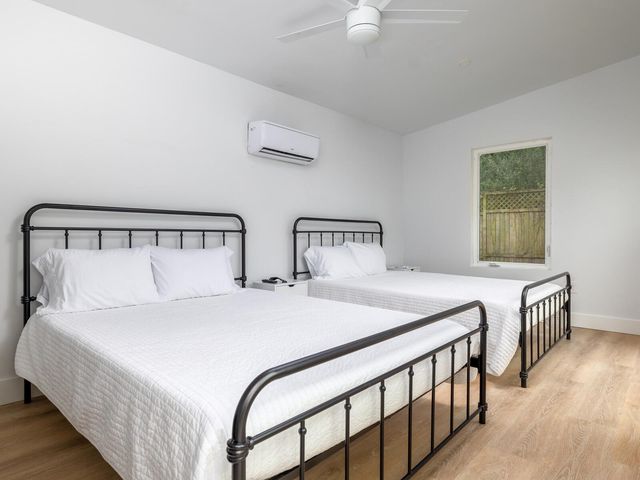 5919 Idlewood CV, Austin, TX 78745