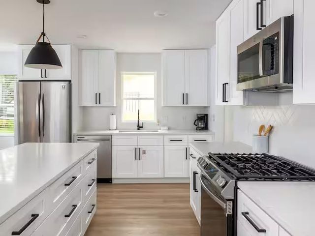 5919 Idlewood CV, Austin, TX 78745