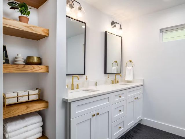 5919 Idlewood CV, Austin, TX 78745