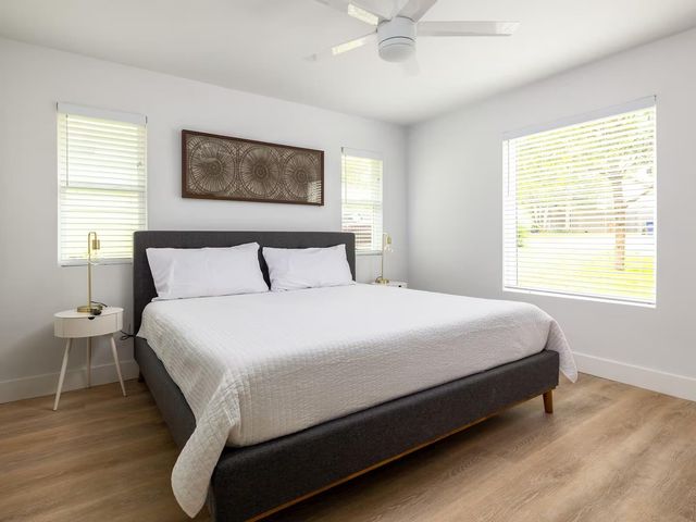 5919 Idlewood CV, Austin, TX 78745