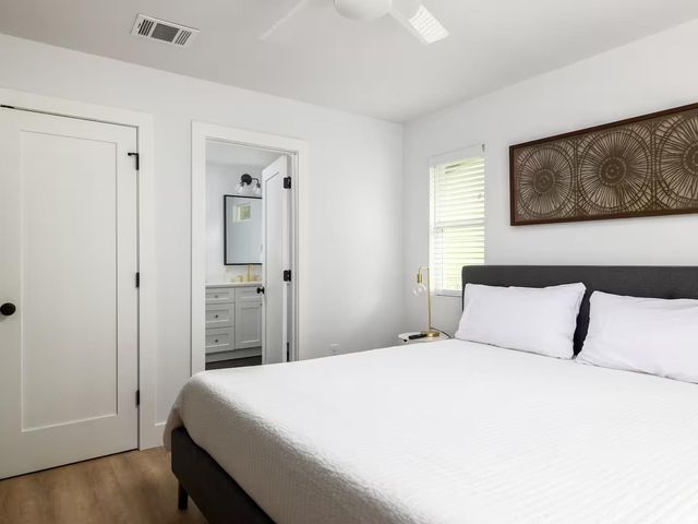 5919 Idlewood CV, Austin, TX 78745