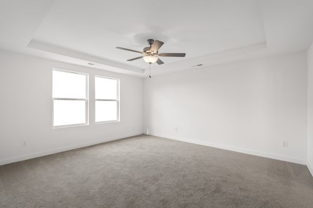 7086 Sutton Drive, White House, TN 37188