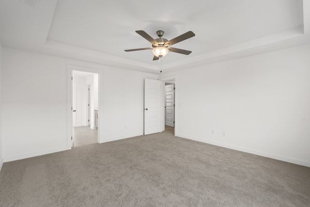 7086 Sutton Drive, White House, TN 37188