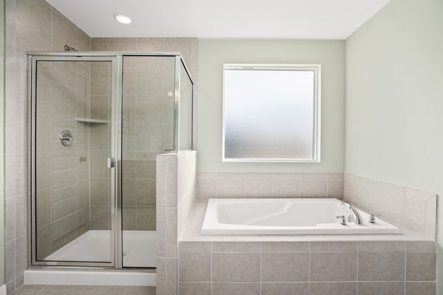 7086 Sutton Drive, White House, TN 37188