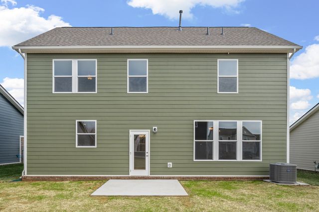 7086 Sutton Drive, White House, TN 37188