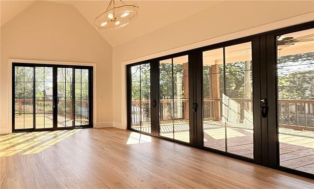 3700 Robinson Road NE, Marietta, GA 30068