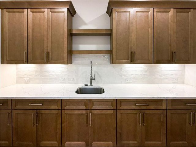 3700 Robinson Road NE, Marietta, GA 30068