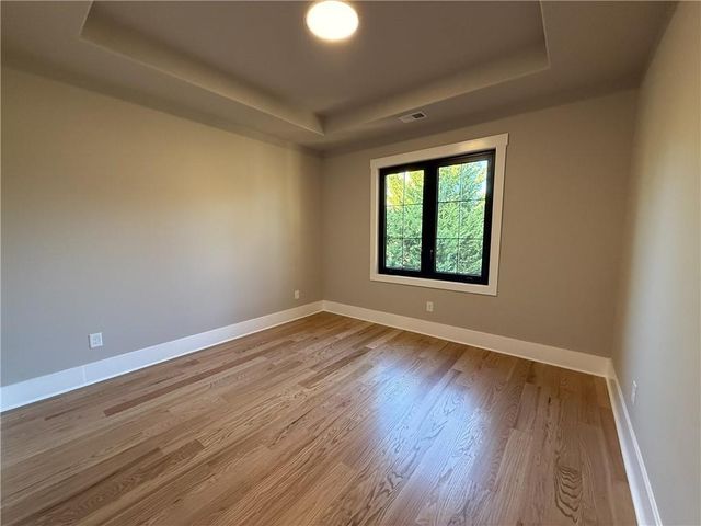 3700 Robinson Road NE, Marietta, GA 30068