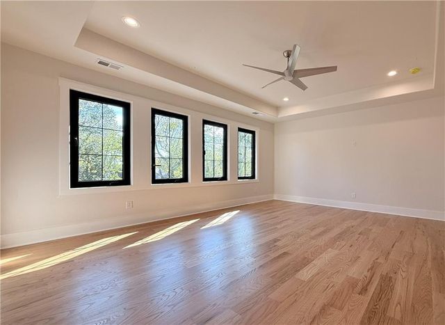 3700 Robinson Road NE, Marietta, GA 30068