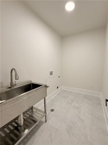 3700 Robinson Road NE, Marietta, GA 30068