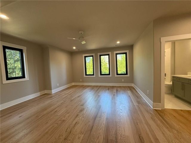 3700 Robinson Road NE, Marietta, GA 30068