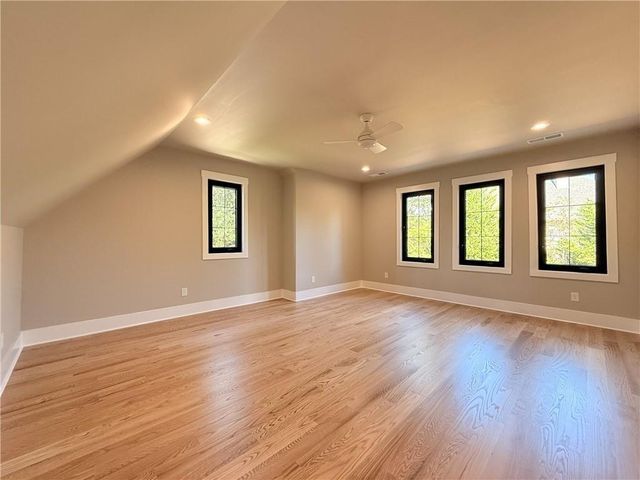 3700 Robinson Road NE, Marietta, GA 30068