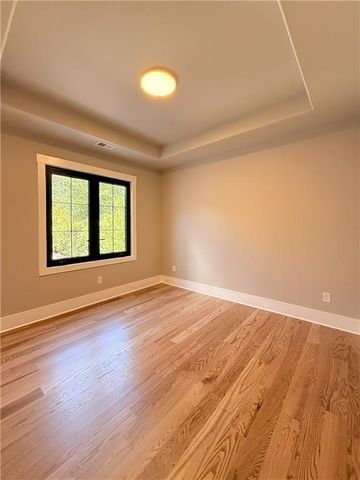 3700 Robinson Road NE, Marietta, GA 30068