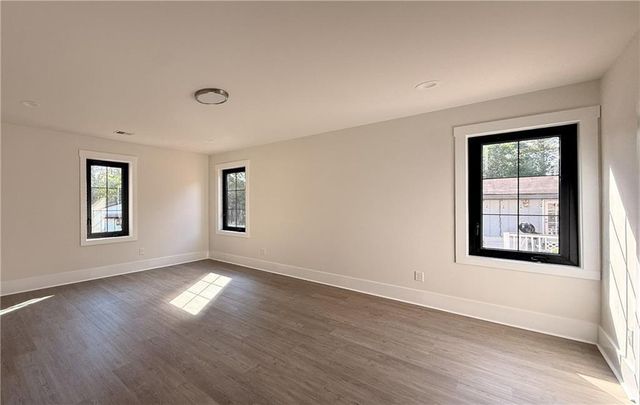 3700 Robinson Road NE, Marietta, GA 30068