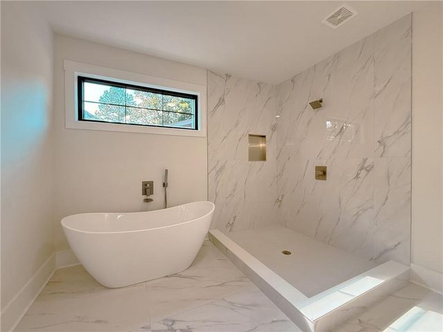 3700 Robinson Road NE, Marietta, GA 30068