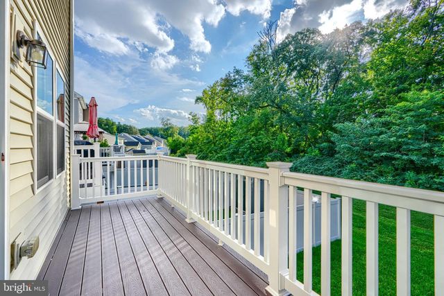 2824 SHAWS RD, Sparrows Point, MD 21219