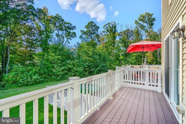 2824 SHAWS RD, Sparrows Point, MD 21219