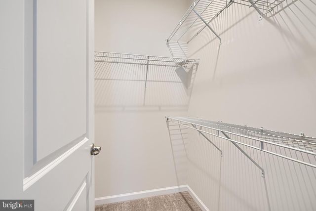 2824 SHAWS RD, Sparrows Point, MD 21219