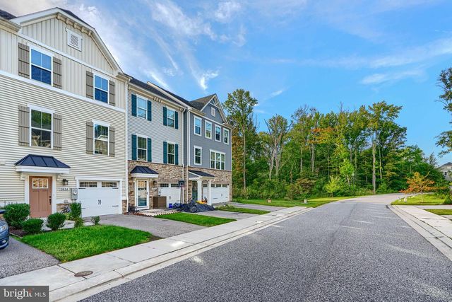 2824 SHAWS RD, Sparrows Point, MD 21219