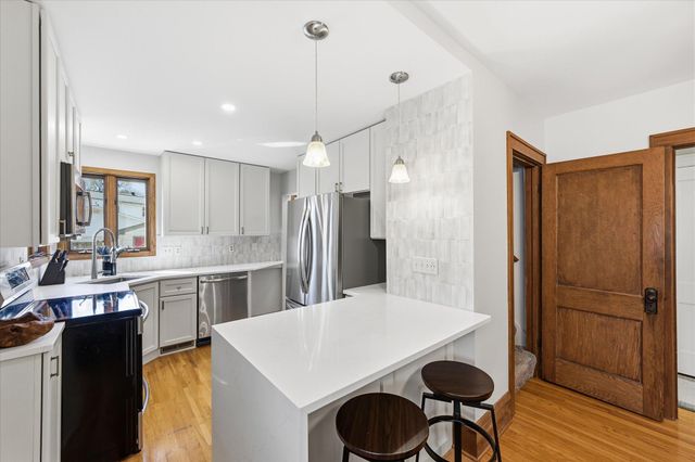 2920 Princeton Avenue, Saint Louis Park, MN 55416