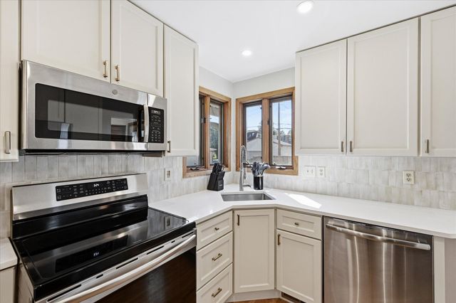 2920 Princeton Avenue, Saint Louis Park, MN 55416