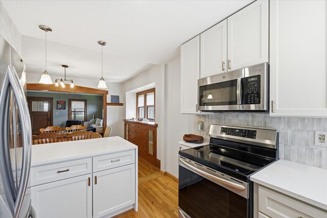 2920 Princeton Avenue, Saint Louis Park, MN 55416