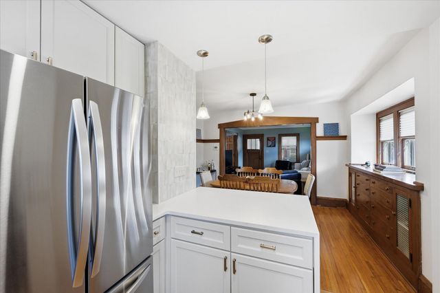 2920 Princeton Avenue, Saint Louis Park, MN 55416