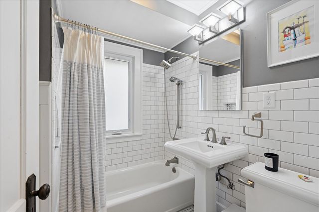 2920 Princeton Avenue, Saint Louis Park, MN 55416