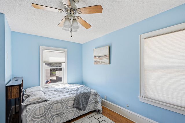 2920 Princeton Avenue, Saint Louis Park, MN 55416