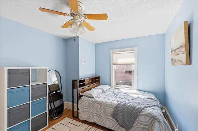 2920 Princeton Avenue, Saint Louis Park, MN 55416