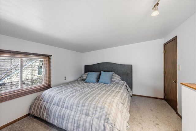 2920 Princeton Avenue, Saint Louis Park, MN 55416