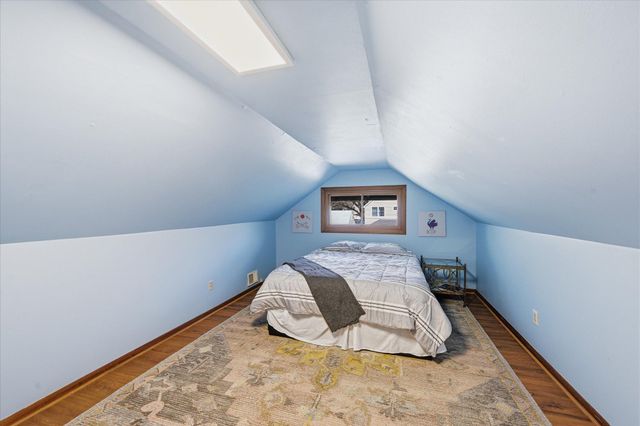 2920 Princeton Avenue, Saint Louis Park, MN 55416