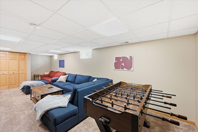 2920 Princeton Avenue, Saint Louis Park, MN 55416